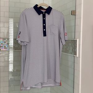 Still have this for you!